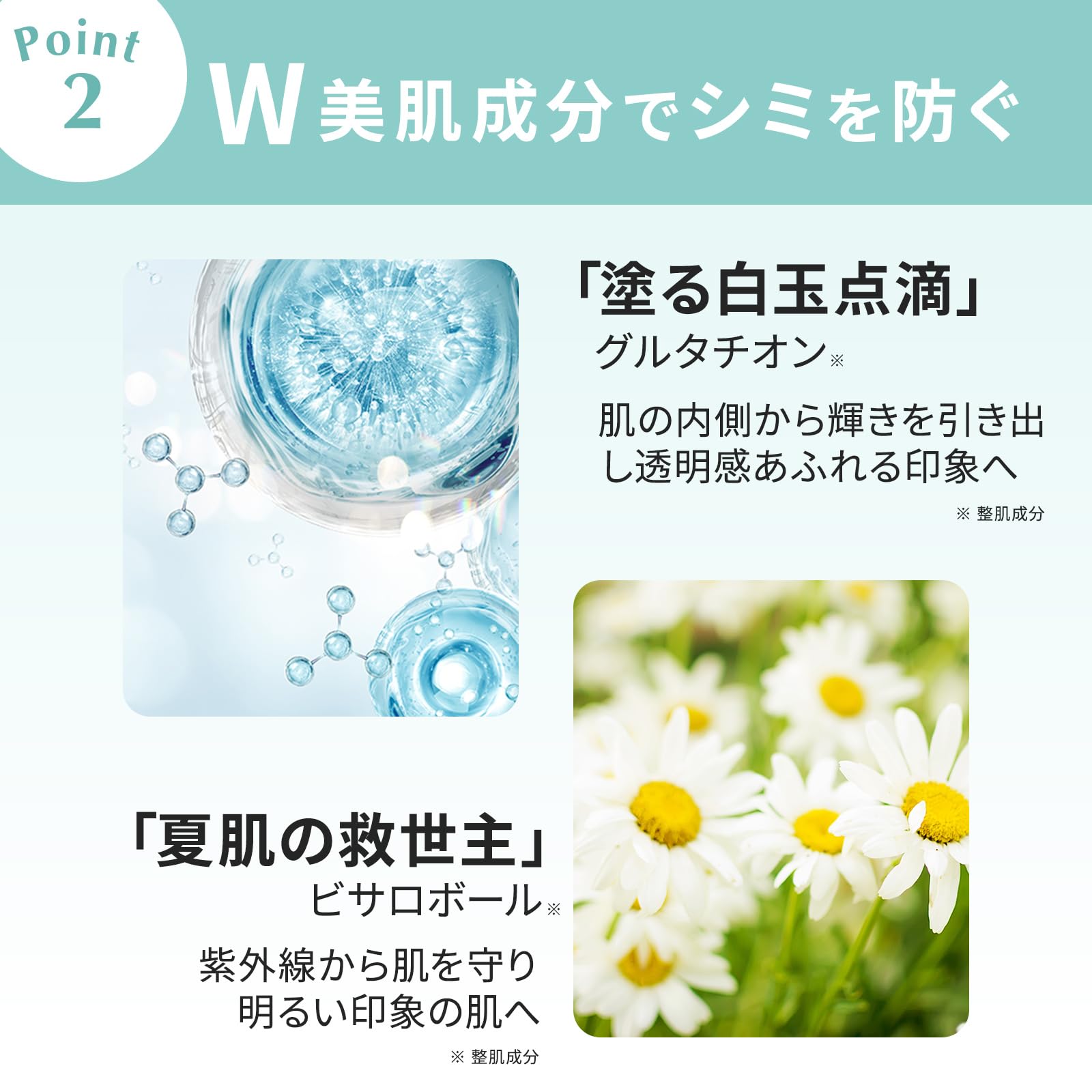 Amazon.co.jp: 【本田翼プロデュース】By ttt. クリアサンスティック