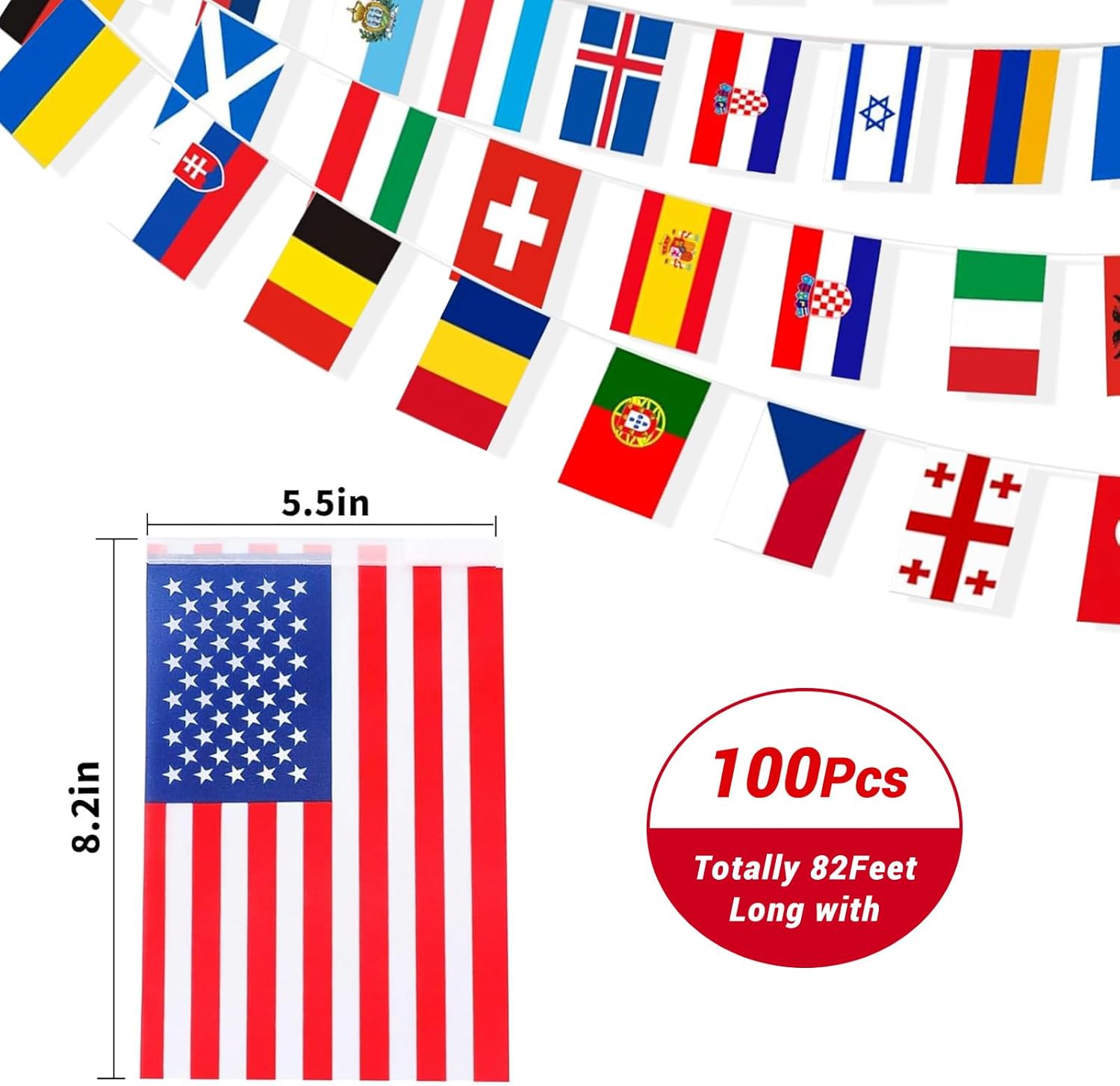 Yuz boylab chiroyli tarzda oqayotgan sperma fotosurati Chiroyli katta kokraklar