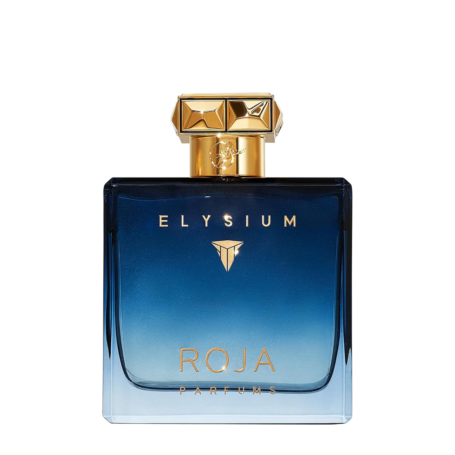 Roja Elysium Parfum Pour Homme