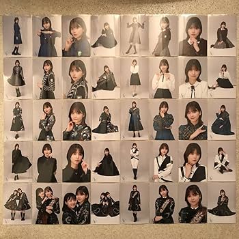 欅坂46 櫻坂46 渡邉理佐 生写真 コンプまとめ売り 渡邉理佐 生写真 コンプ まとめ売り 櫻坂46 - メルカリ