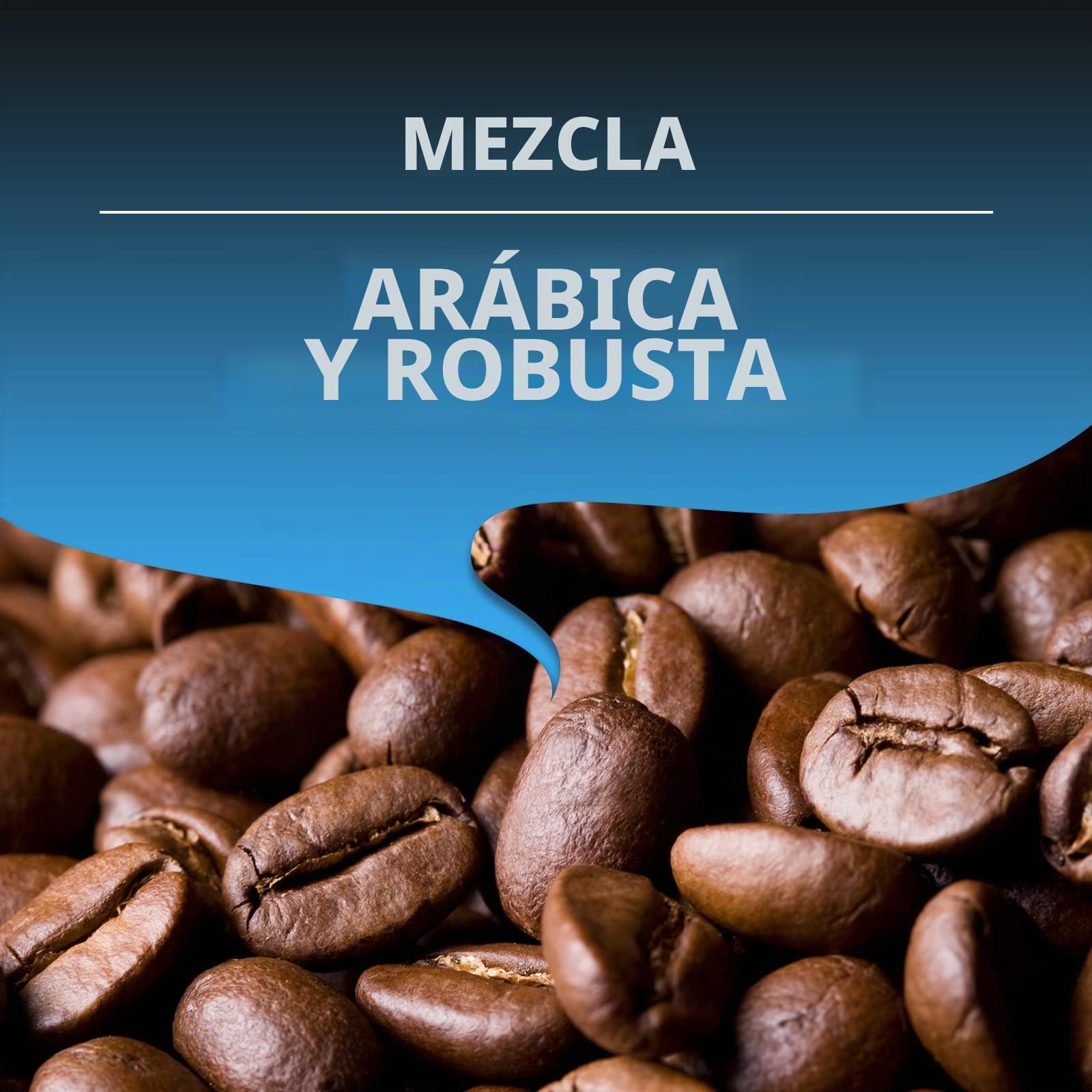 Lavazza, Espresso Maestro Dek, 100 Cápsulas de Café Descafeinado Compatibles con Máquinas Nespresso*, Notas de Frutos Secos y Chocolate, Arábica y Robusta, Intensidad 7, Tueste Medio, Amazon Exclusive | Intensidad 7/13, con notas de avellana, arábica y ro