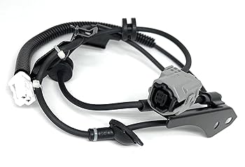 せい 216-3446 2874A003 728062-02 Speed Sensor for Caterpillar Cat