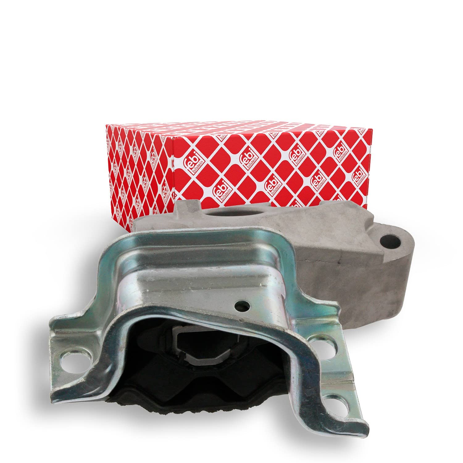 Engine Mount Right 32277 Febi Mounting 1607759180 182133 182136 1343242080 New