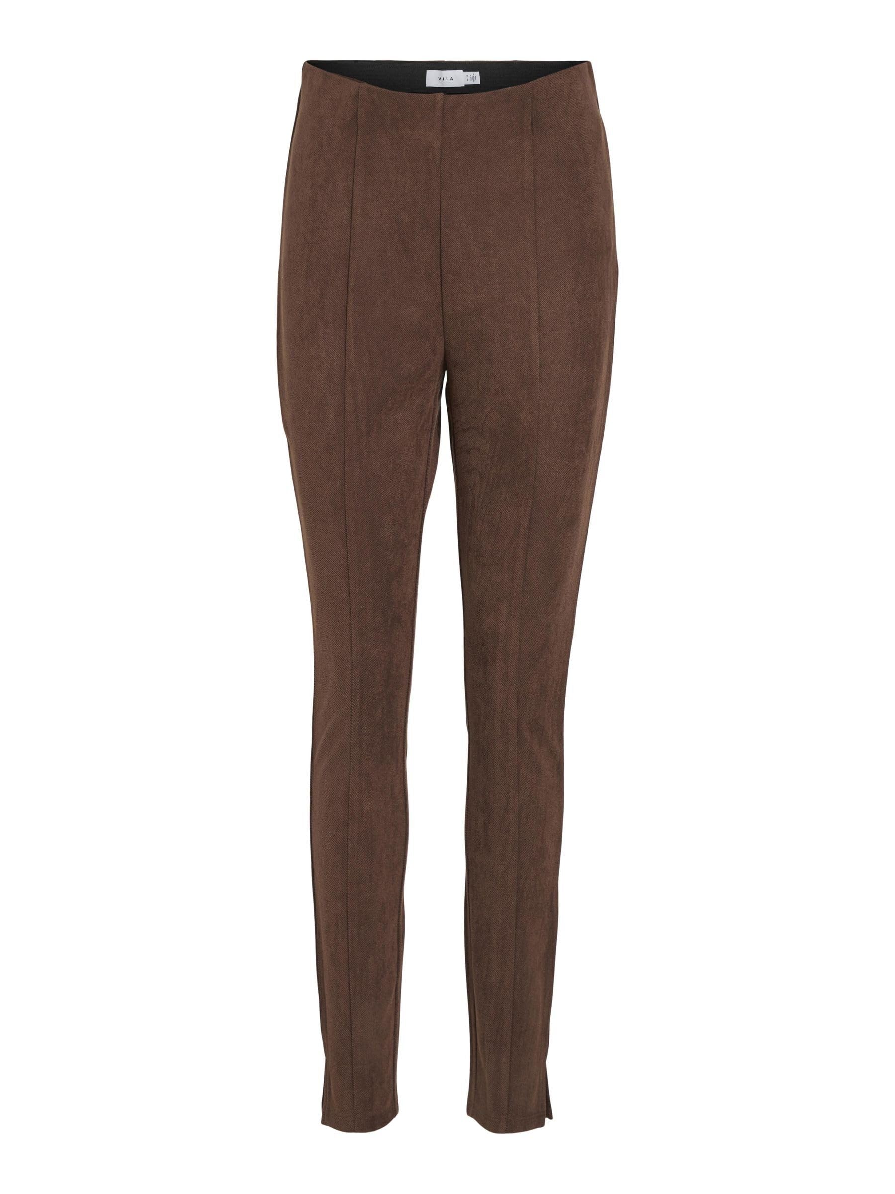 Vila Sudas Leggings XL