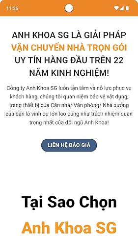 AKSG