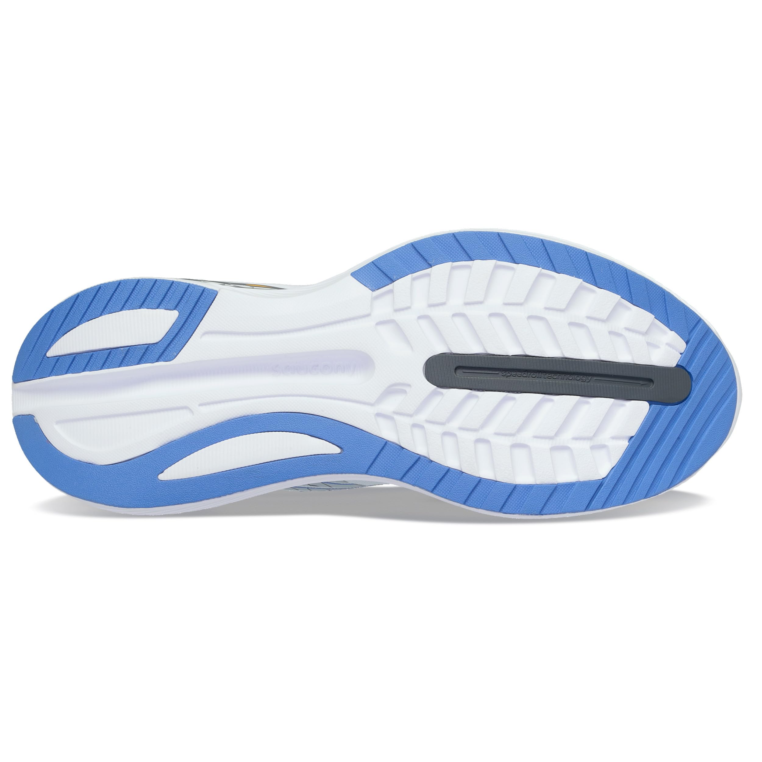 Saucony