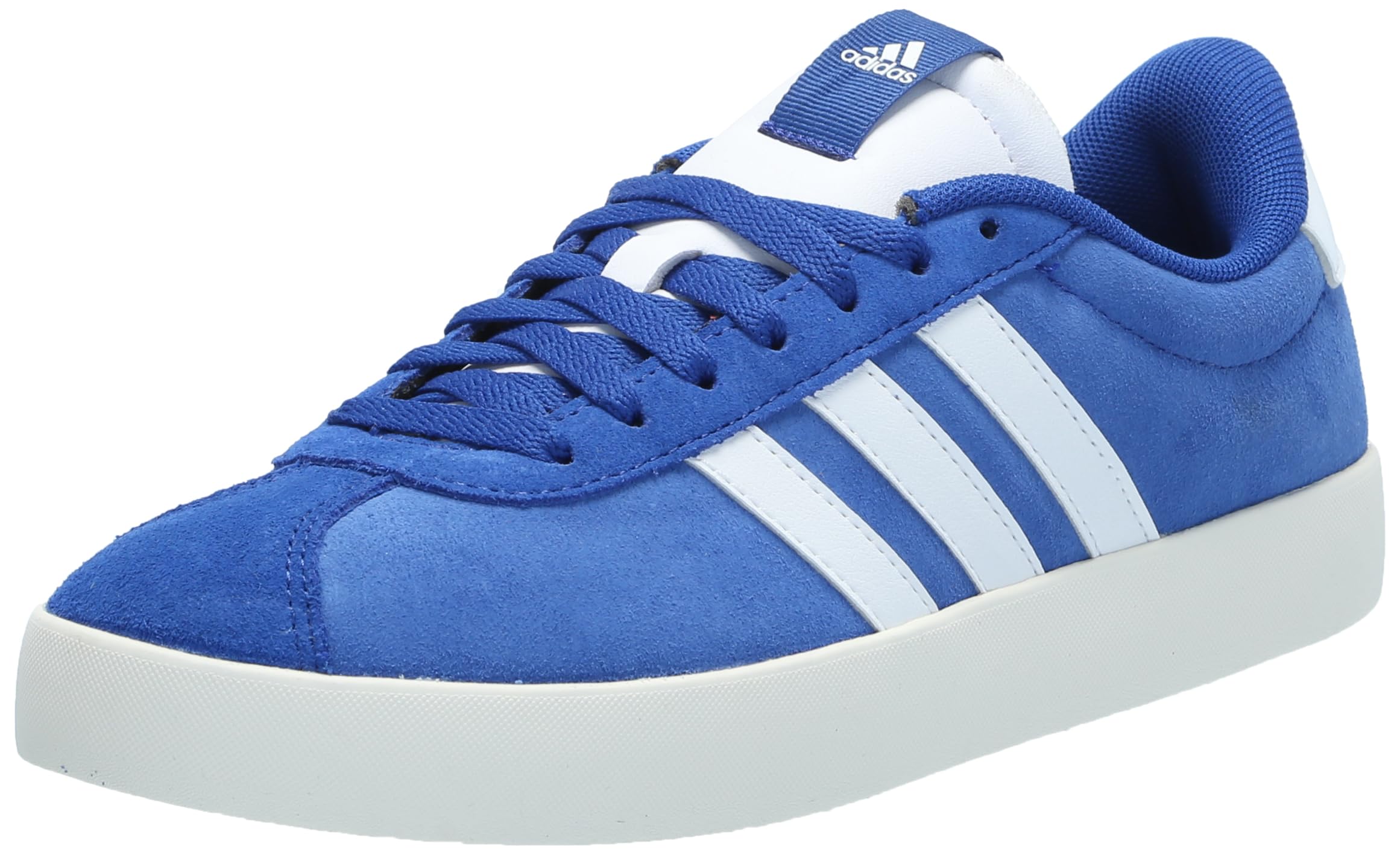 adidas VL Court 3.0 Shoes — view 73