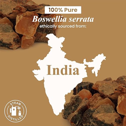 Miniatura 8 de Aceites esenciales