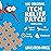 Moskinto The Original Itch Relief Patch, Mosquito Bite Patches for All Ages, Instant Relief Natural Patch for Bug Bites, Travel Pack + Family Pack, Nude & Colorful Patches, 66 Count