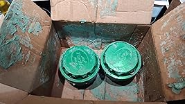 Review Image by C Burch C Burch