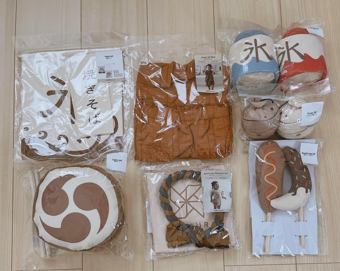 6-116「氷の国のプリンセスと雪だるま」シーグラスアート 姫 雪 冬