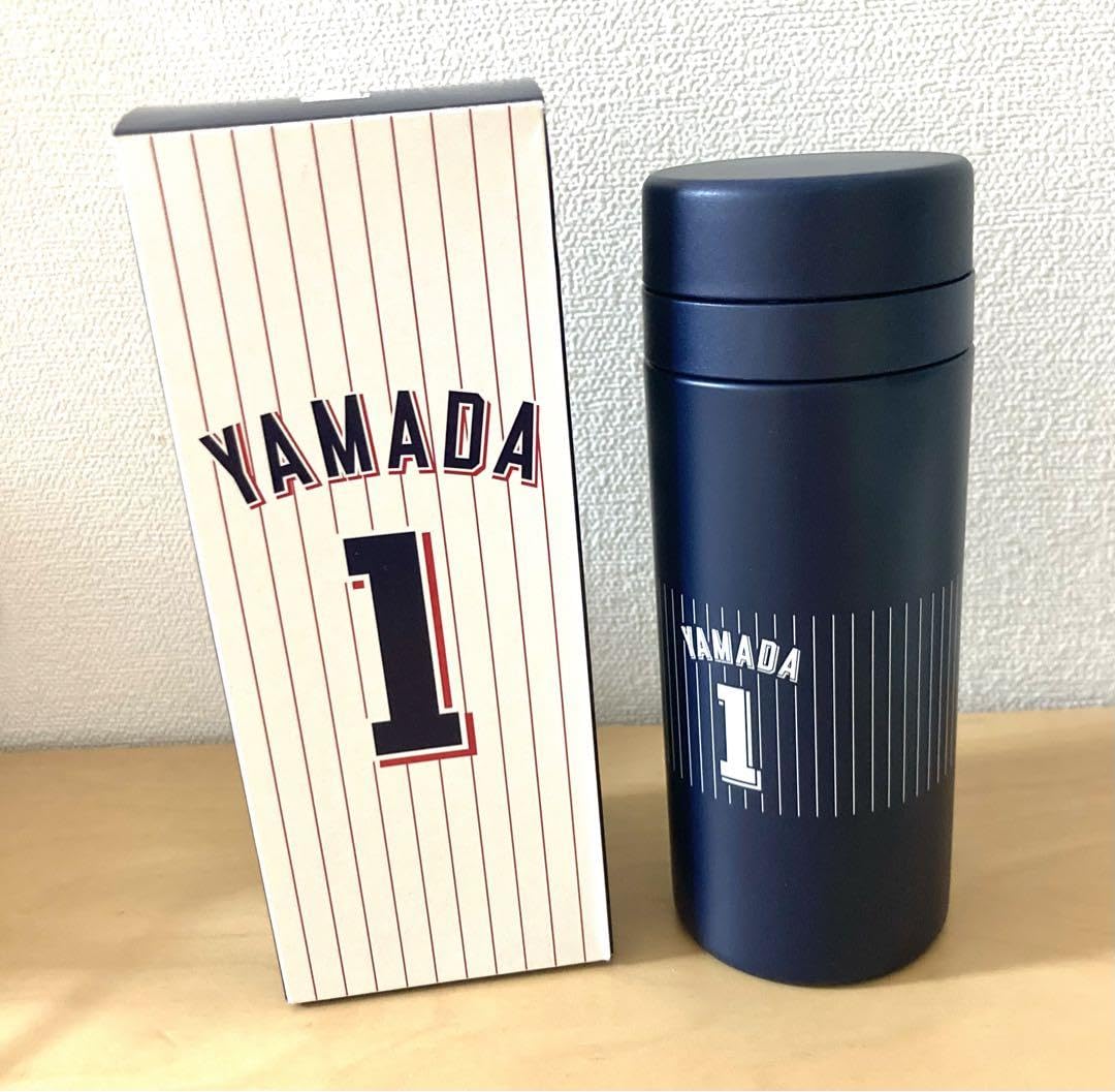 Amazon | 東京ヤクルトスワローズ 山田哲人 山田シート 特典