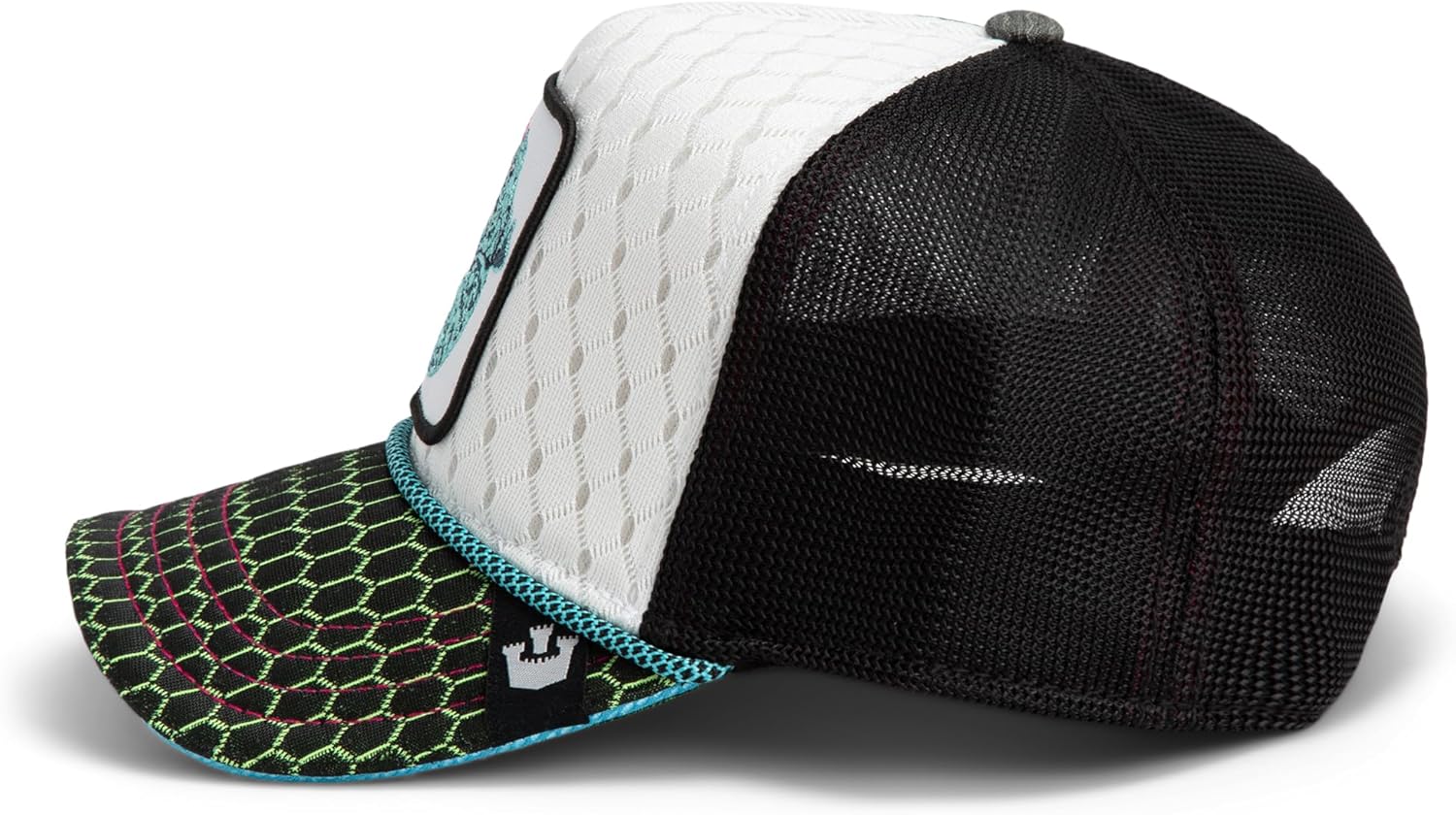 Goorin Tactical Farm Collection for Men and Women