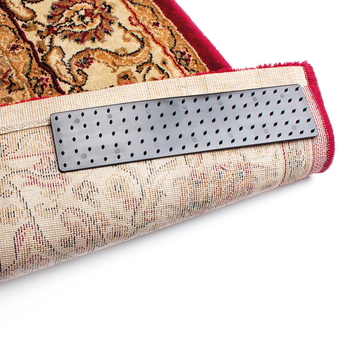 Coopers of Stortford Rug Gripper