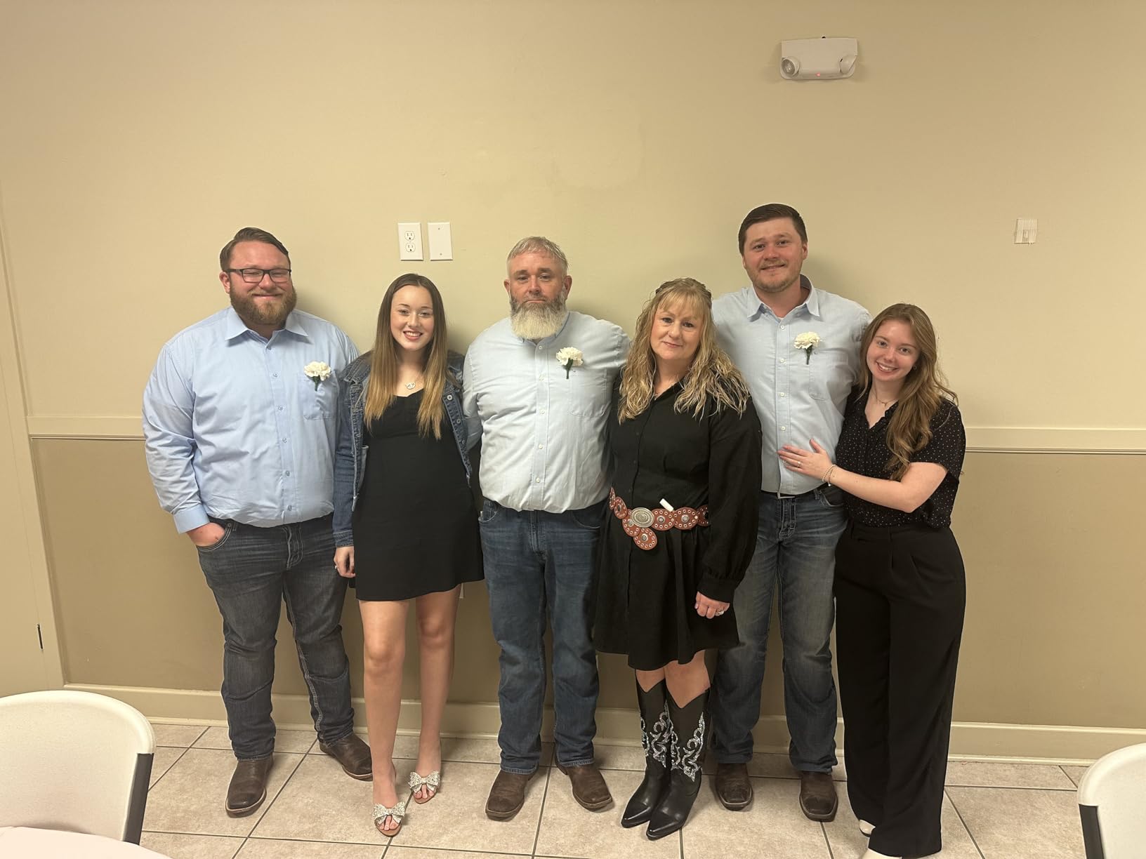 Customer Image