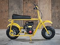 Vista 6 de AlveyTech Straight Governor - Muelle de retorno del acelerador - Piezas de repuesto para la Baja, Hensim Doodle Bug (DB30R), Honda, Monster Moto