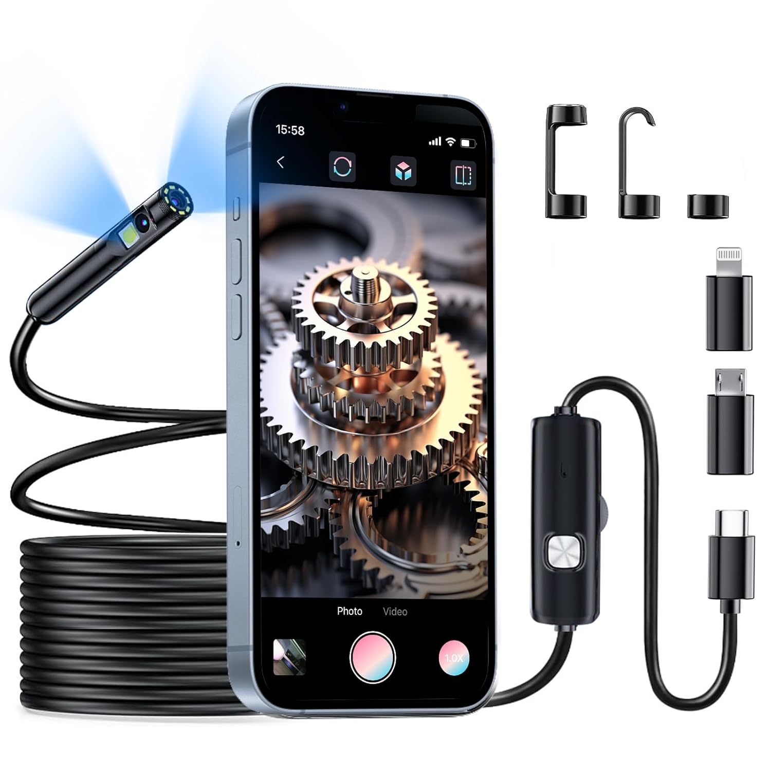 https://m.media-amazon.com/images/I/71V1AUg9SHL._SL1500_.jpg
