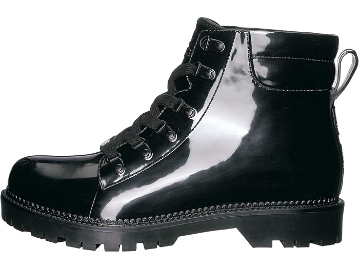 circus by sam edelman kascade