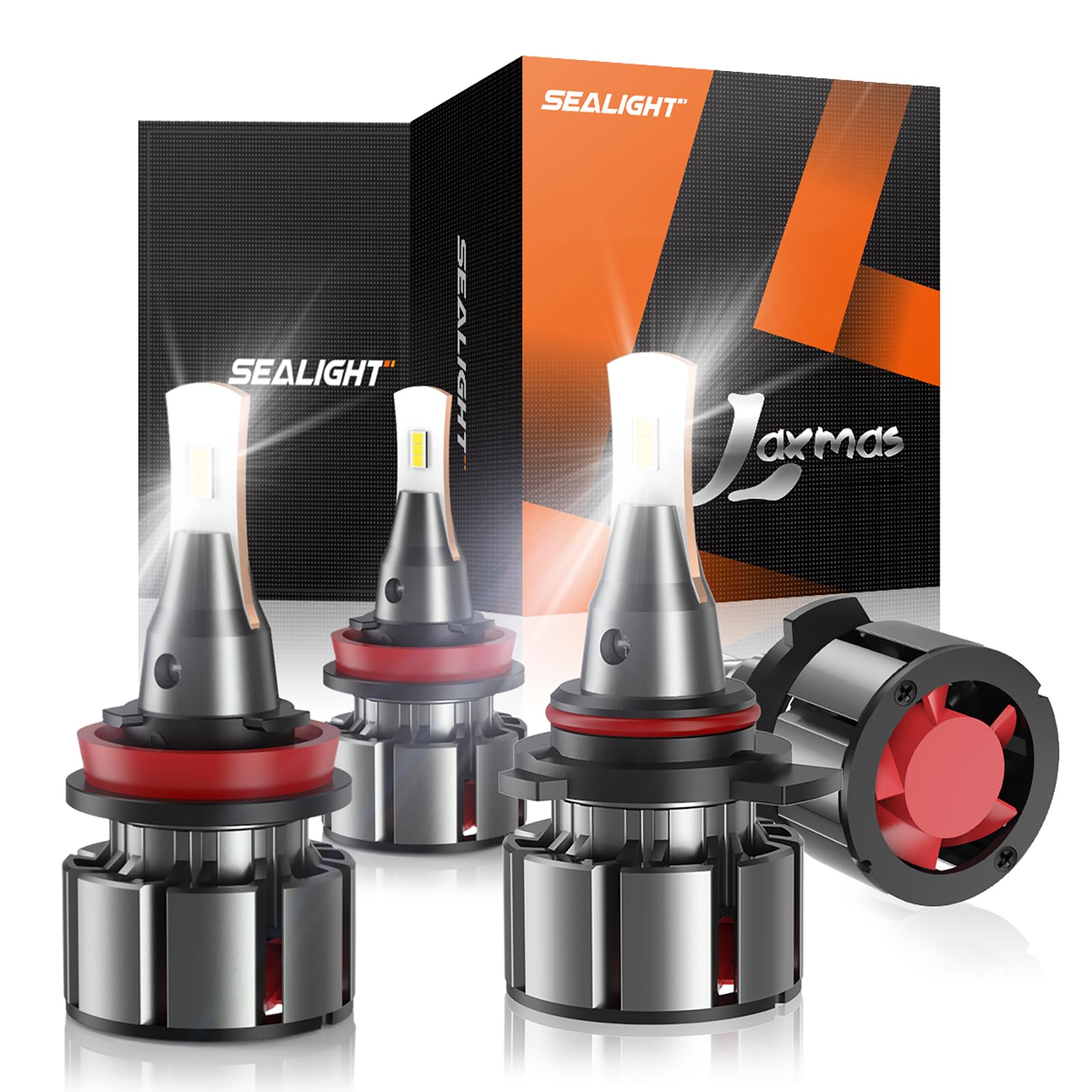 SEALIGHT L2