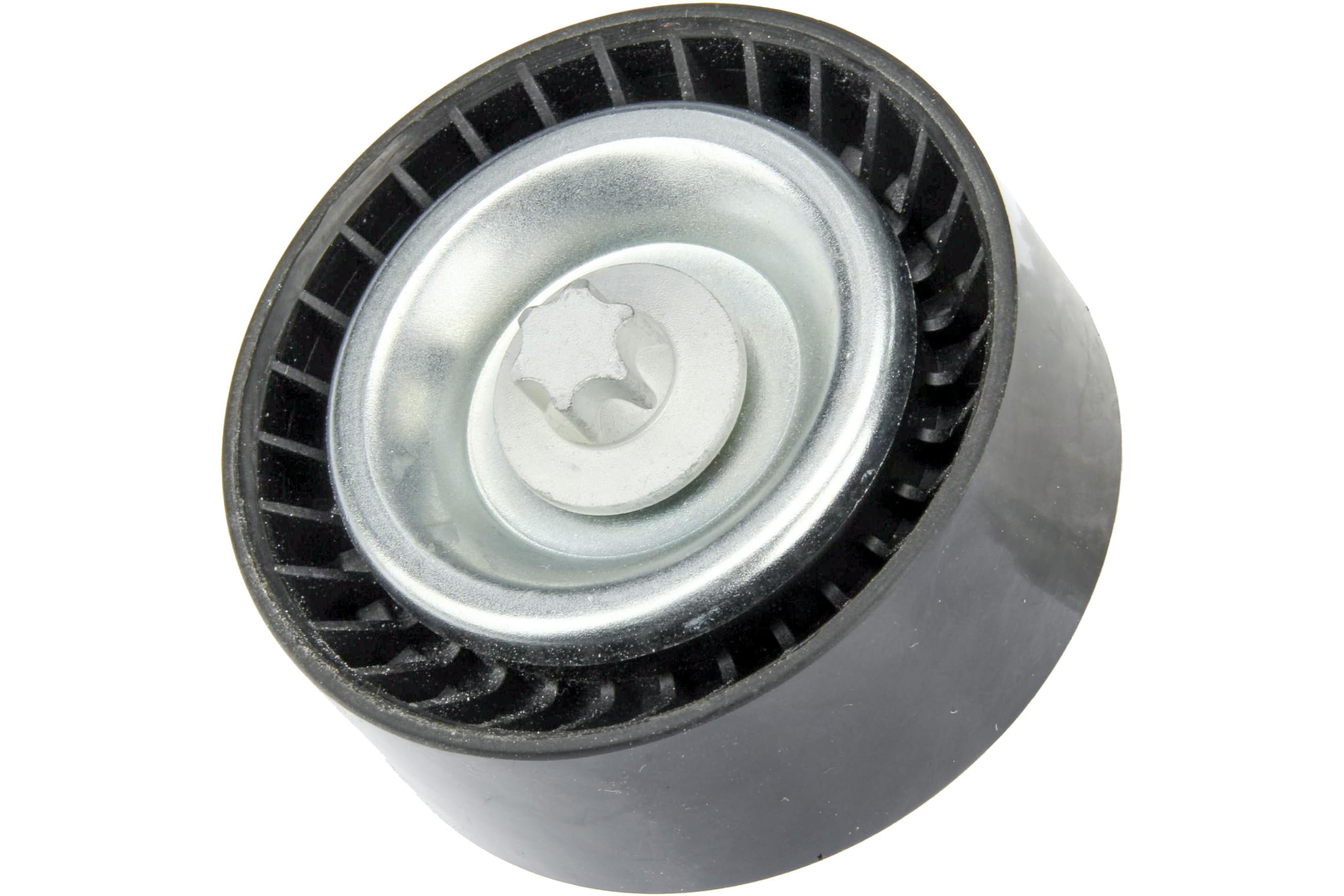 URO Parts Belt Tensioner 07K903315S | O'Reilly Auto Parts