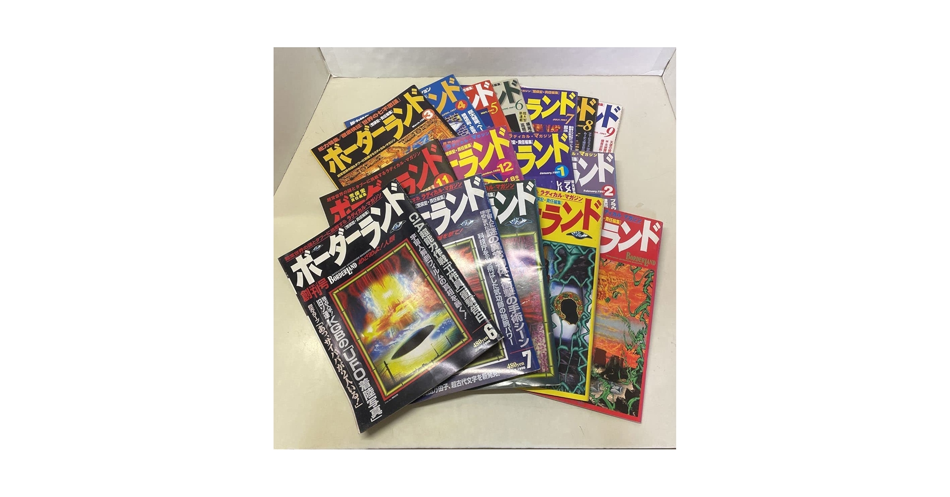 長野オリンピック　公式ポスター　7種セット　未開封品　1997年購入 長野オリンピック 公式ポスター 7種セット 未開封品 1997年購入