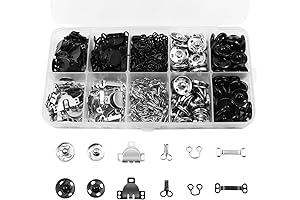 150 Pairs Grip Button Hook Helper for Wedding Dress