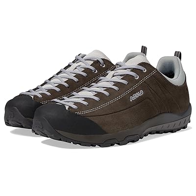 Asolo Space GV Men