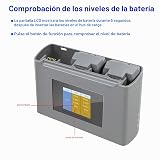 Ver la foto 7
