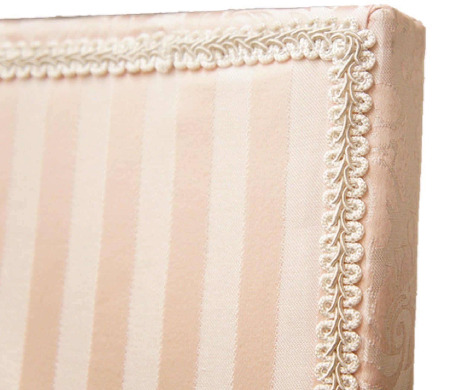 新品 ジェニファーテイラー スクリーン パーティション Haruno-PK