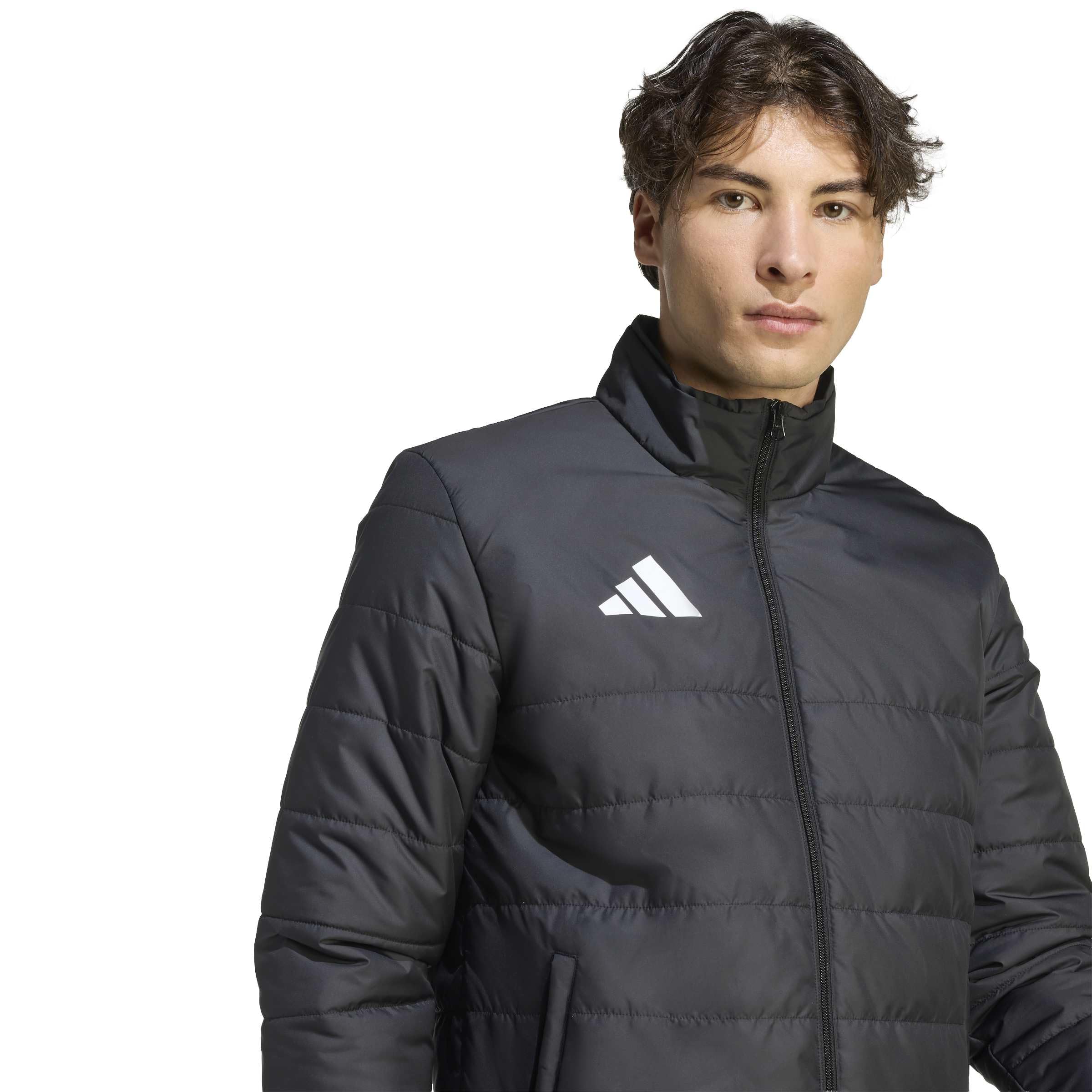 adidas Entrada26 Light chaqueta Hombre (Pack de 1)
