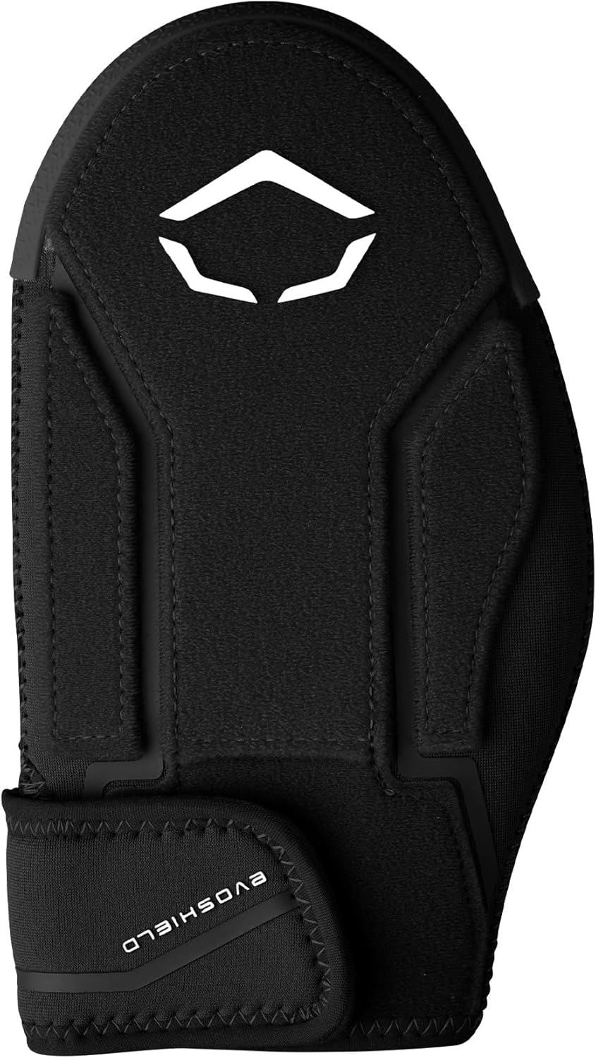 EvoShield Shorty Sliding Mitts 2.0