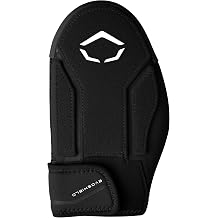 EvoShield Shorty Sliding Mitts 2.0