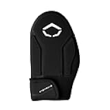 Shorty Sliding Mitts 2.0