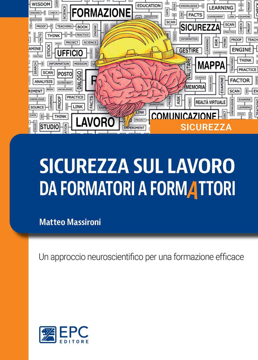 Sicurezza Sul Lavoro: Da Formatori A Formattori - 4