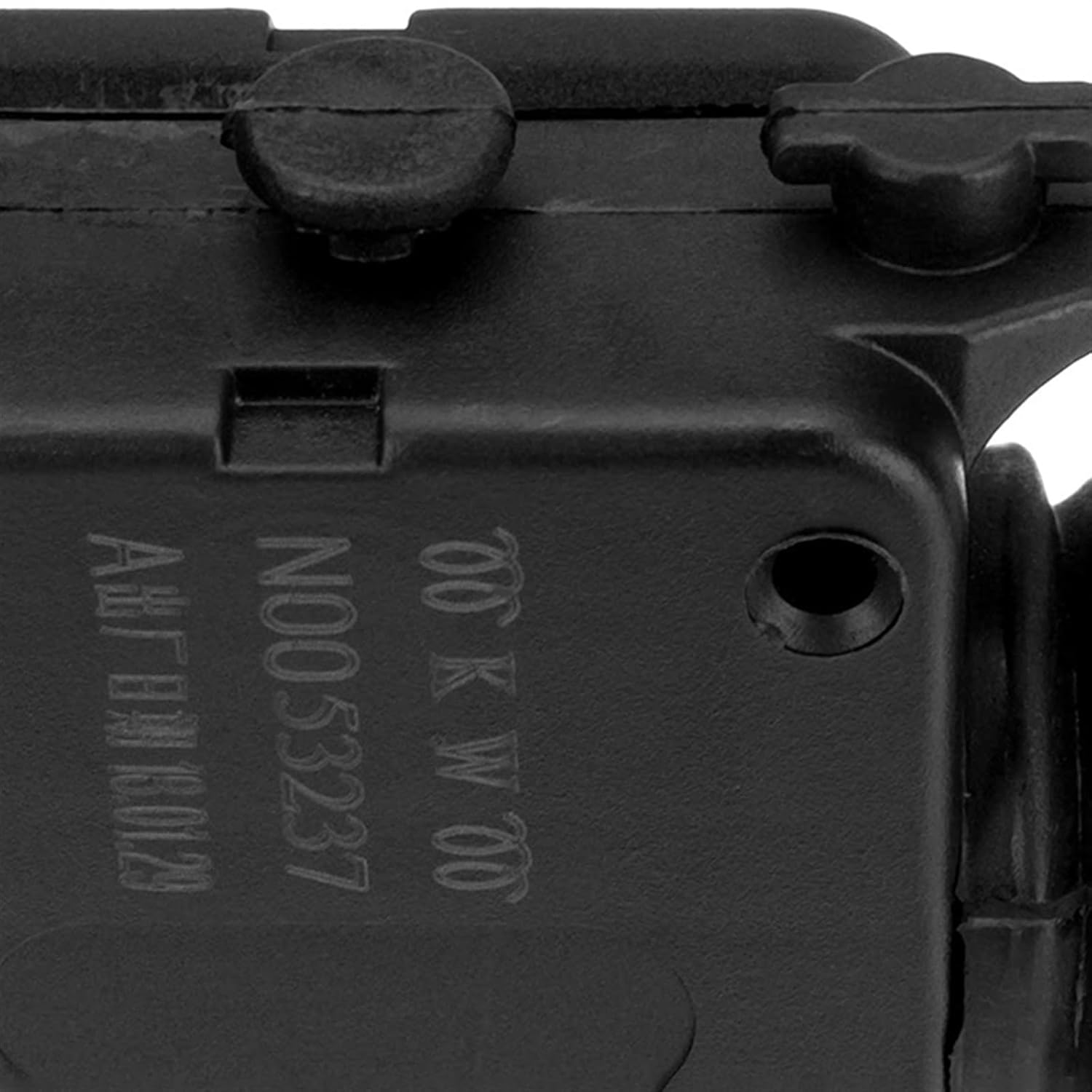 くに Compatible With Citroen For Elysee ZX 908854 車のフロント左