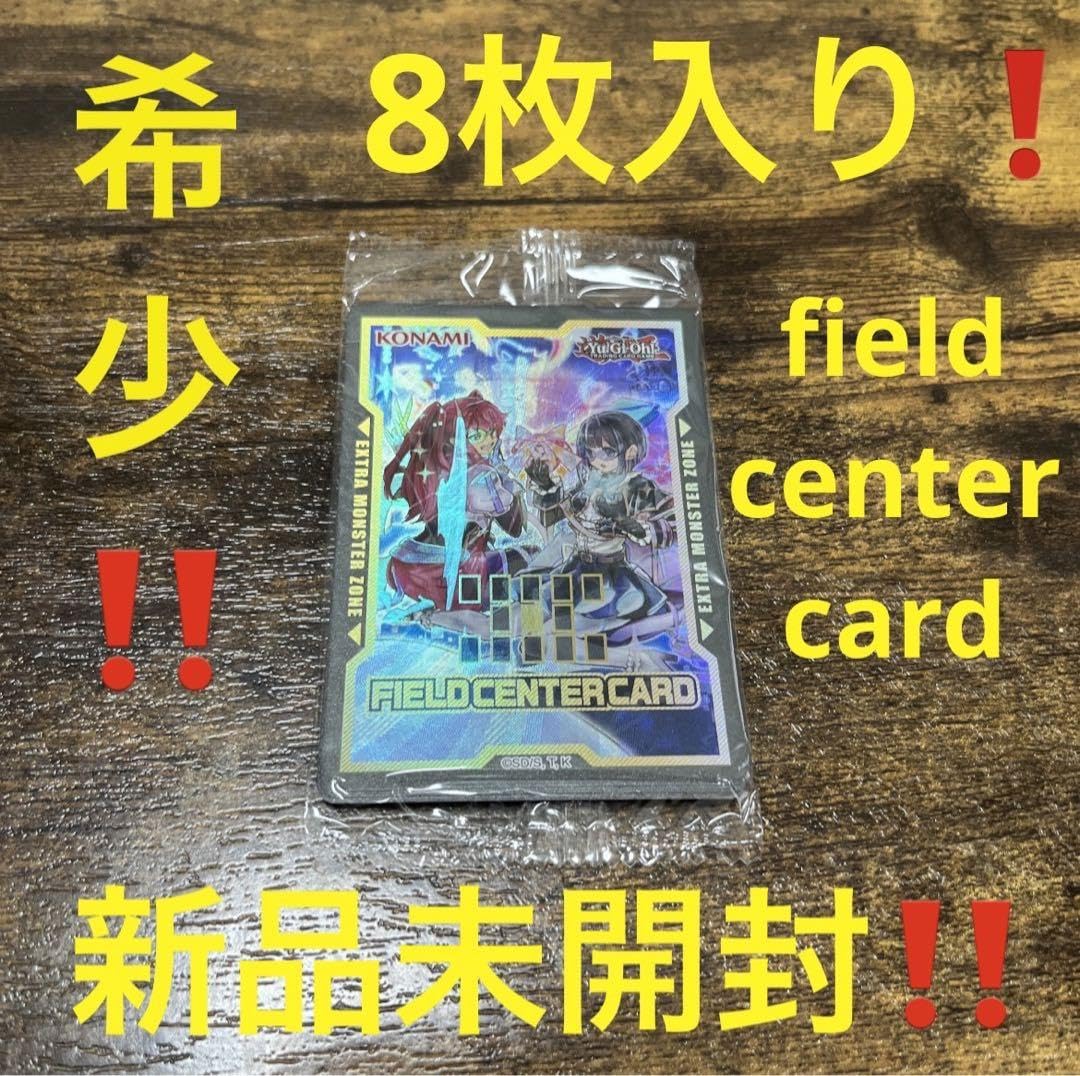 入手困難‼️遊戯王【EU版】イビルツイン キスキル&リィラ 8枚入り 未開封‼️ Amazon.co.jp: 入手困難【EU版】イビルツイン キスキル&リィラ 8