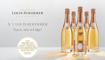 ルイロデレール クリスタル 2015　2本セット Amazon.co.jp: 正規 箱入り クリスタル [ 2015 ]ルイ ロデレール (泡