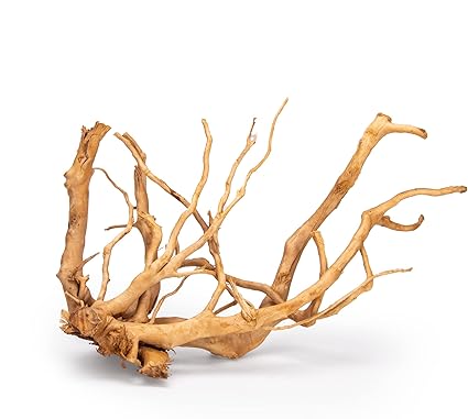 redmoor driftwood
