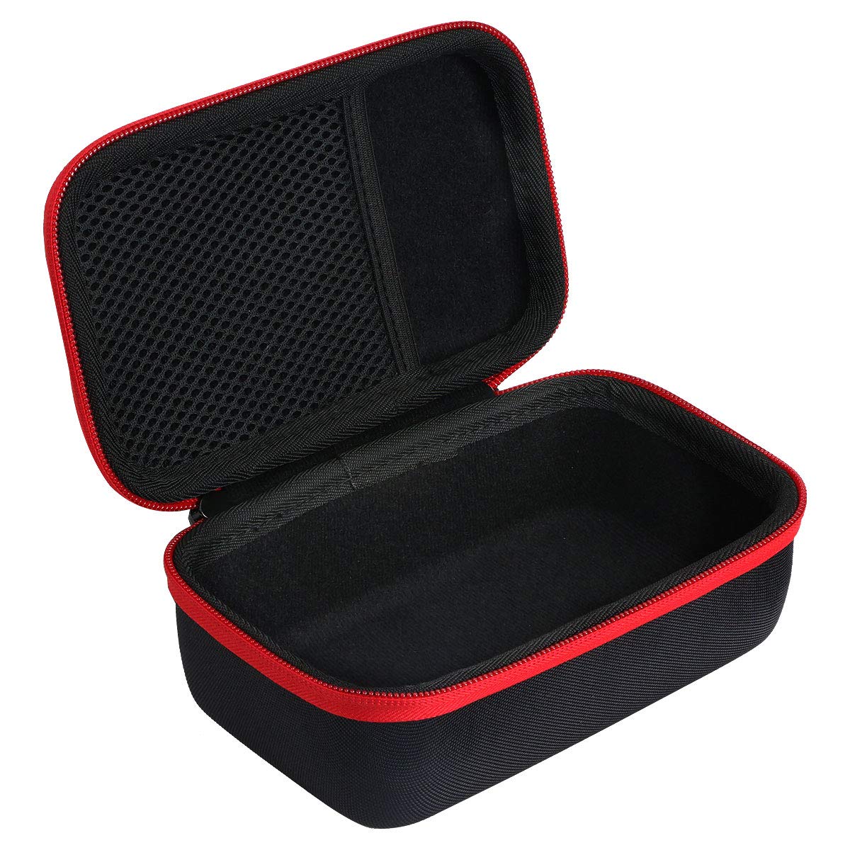Hard Protective Case Compatible with AstroAI Digital Multimeter Auto