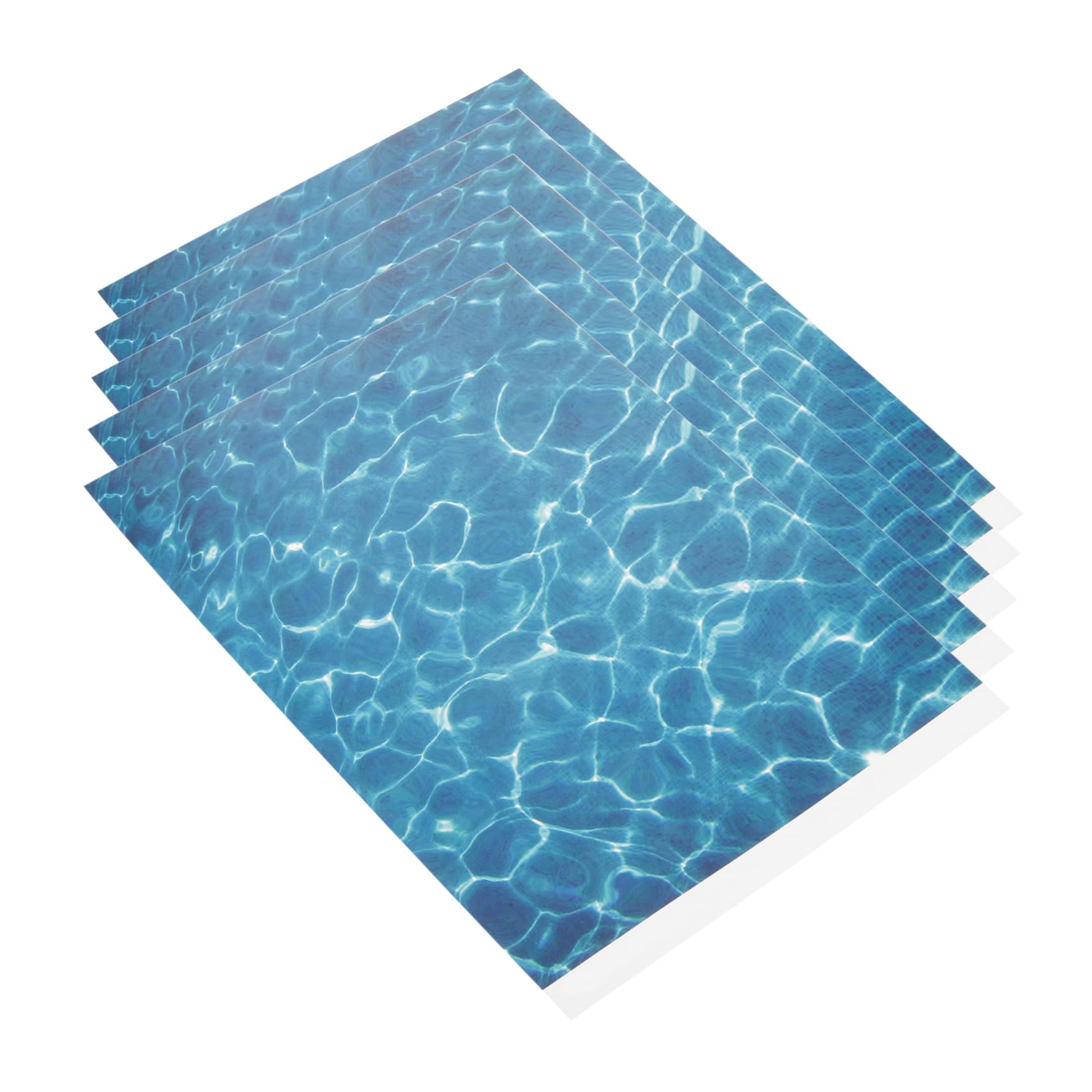 Texturas De Agua Texturas De Agua Gratis Para Photoshop texturas-de-agua-texturas-de-agua-gratis-para-photoshop