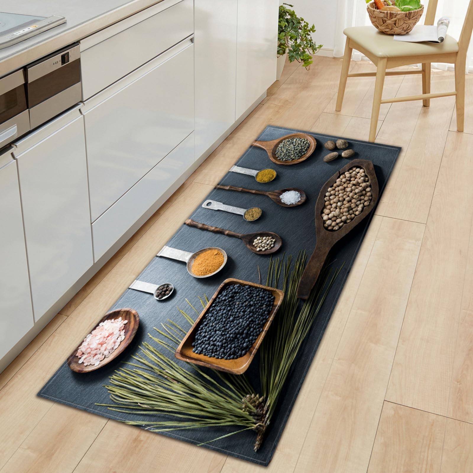 SHSHbuy 150 Stück Filz Marienkäfer & Kleeblätter - Selbstklebend Für DIY Deko