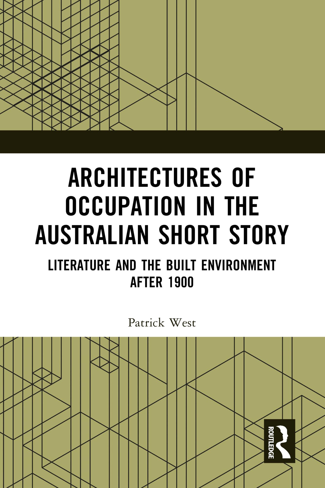 Architectures of Occupation Australian Short Story : comprendre l'espace littéraire sans peine
