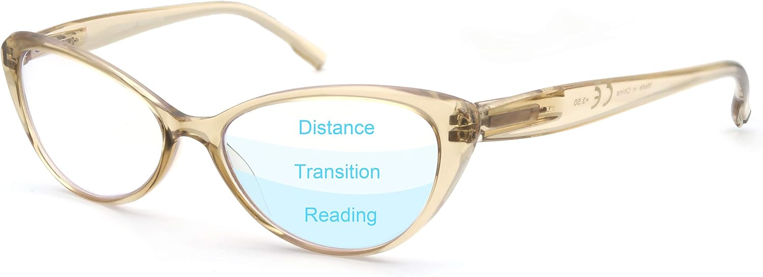 Lentes para Leer