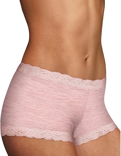 Maidenform 40760 Clearance