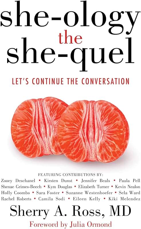 Let's continue. надпись продолжить. Lets continue. Study надпись. To be continued картинка.