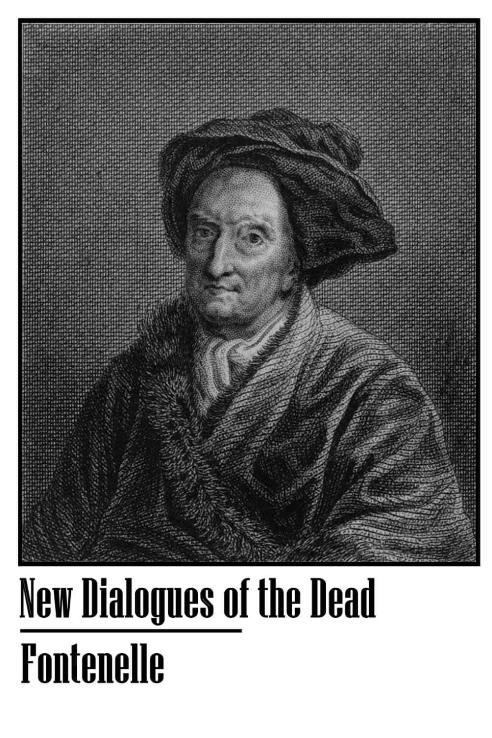New Dialogues of the Dead: Complete Edition (Vol. I and II)