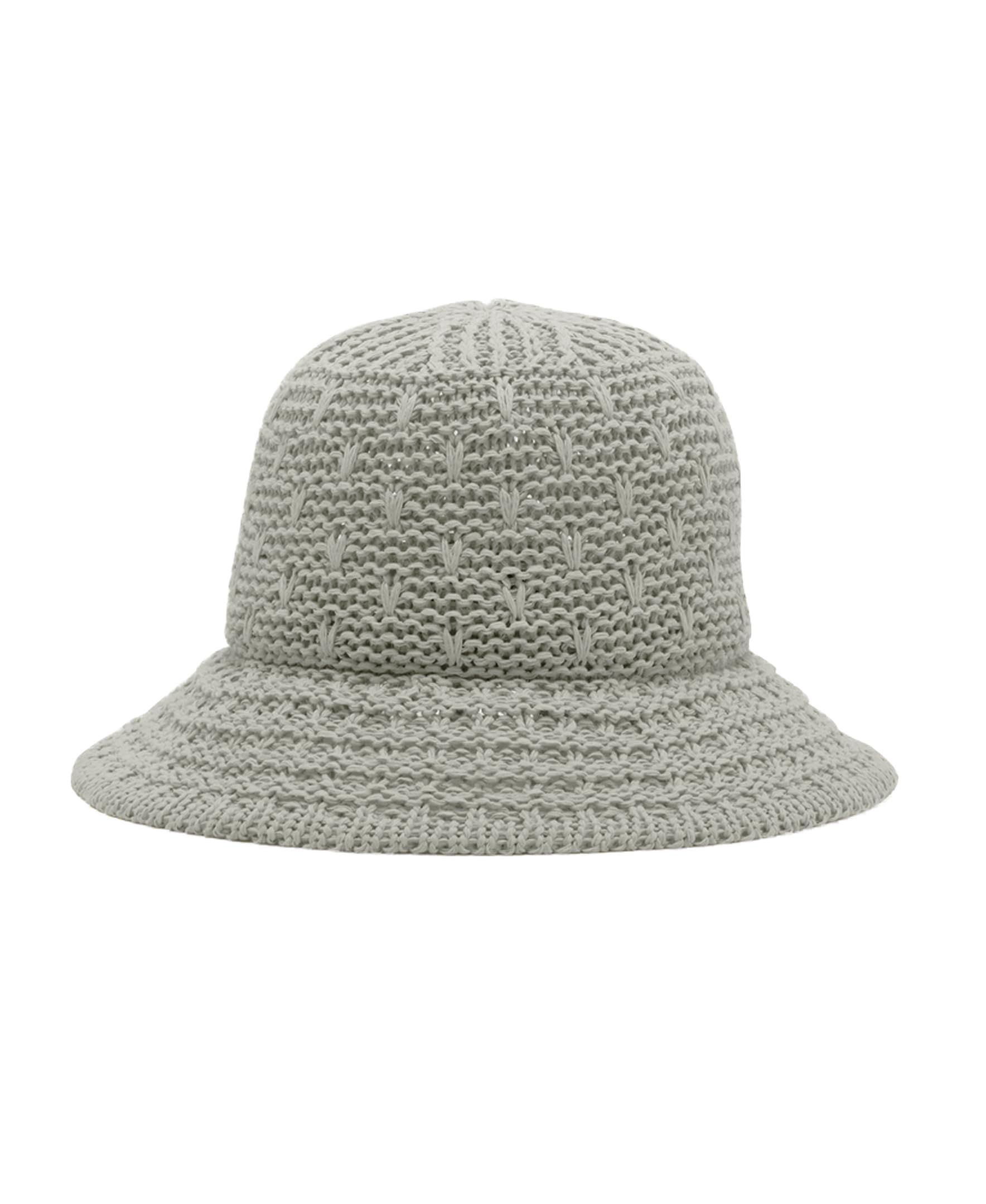 Steve Madden Women's Hadyn