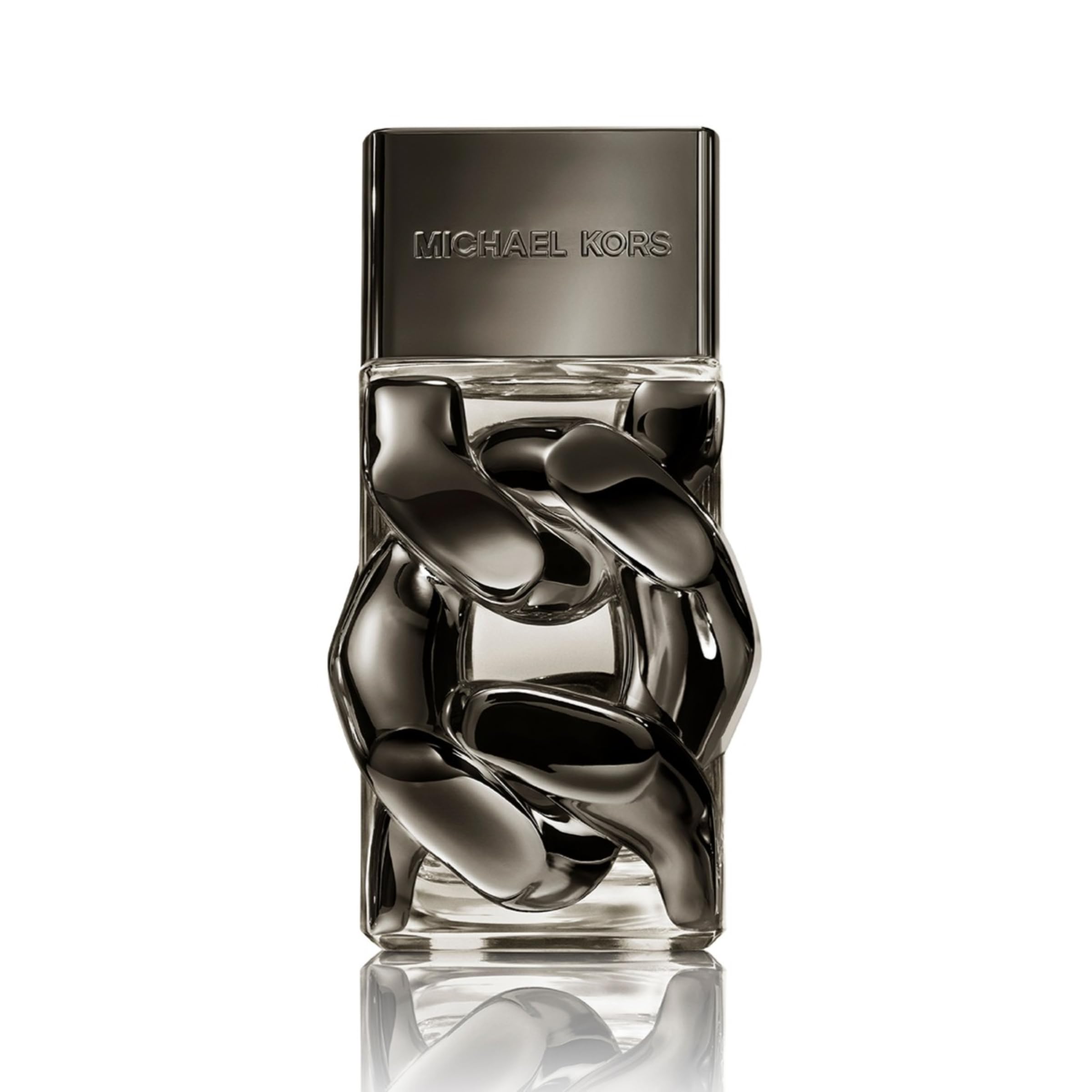 Michael Kors Pour Homme Absolu Eau de Parfum 100 ml