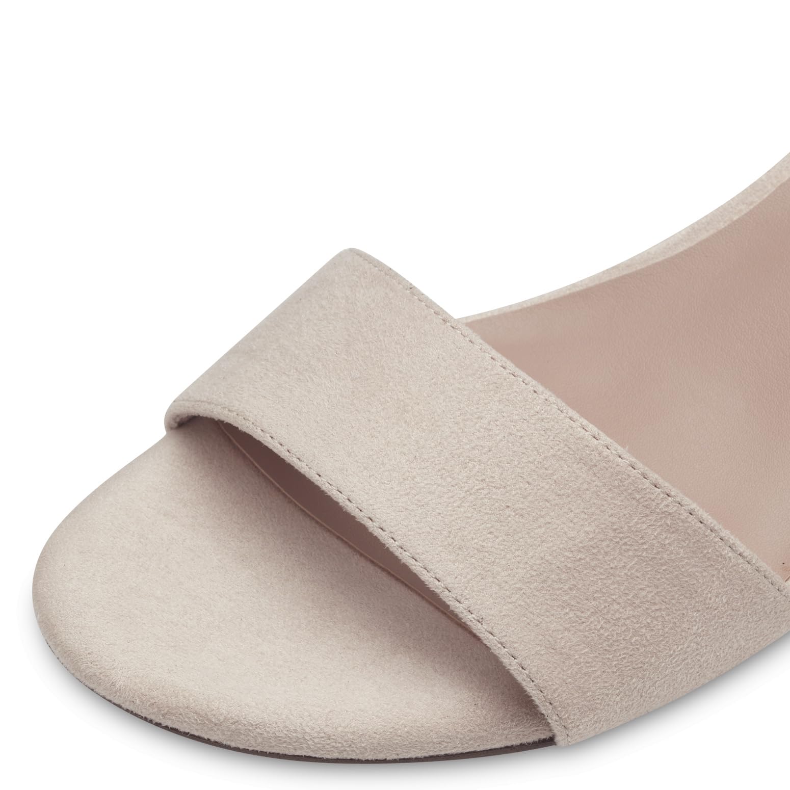 Tamaris 1-1-28201-42-001 Damen Sandalette Textil schwarz