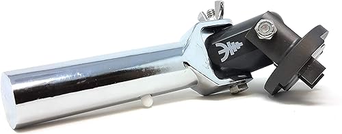 Miniatura 3 de Herramienta de cuidador de metal